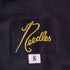 ニードルズ Needles 23AW STRING EASY PANT フリンジパンツ メンズ S