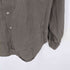 Bentley Arbuckle 80-90S OLD USA製 L/S コットン チロリアン ドレス シャツ メンズ