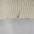 サノバチーズ SON OF THE CHEESE ASYMMETRY V KNIT メンズ L