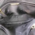 INNUE レザーワンショルダーバッグ レディース