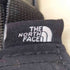 ザノースフェイス THE NORTH FACE TNF 5パネル ハット メッシュ キャップ メンズ
