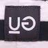 アンダーカバー UNDERCOVER ジップポケットボーダーT(長袖) メンズ JPN:L