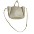 ヤーキ YAHKI W FACE 2WAY ハンドバッグ&ショルダーバッグ レディース