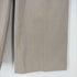 ユニクロ UNIQLO 24SS タックワイドパンツ レディース JPN:M