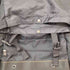 エディーバウアー Eddie Bauer フラップ バックパック メンズ