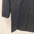 ユニクロ UNIQLO ハイブリッドダウンコート メンズ JPN:M
