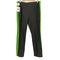 ニードルズ Needles 22SS NARROW TRACK PANTS KP343 メンズ M