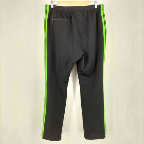 ニードルズ Needles 22SS NARROW TRACK PANTS KP343 メンズ M