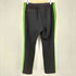 ニードルズ Needles 22SS NARROW TRACK PANTS KP343 メンズ M