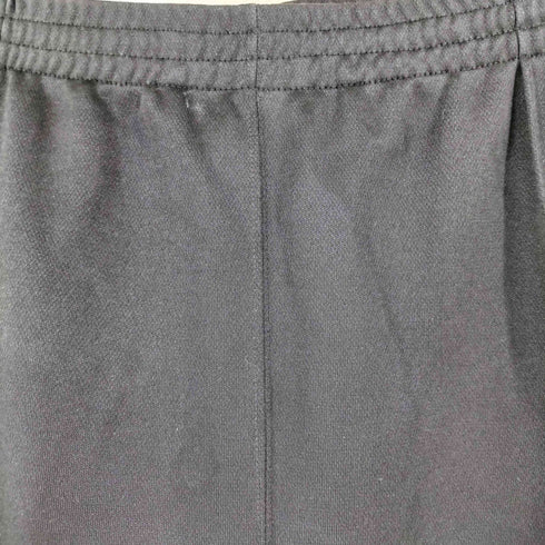ニードルズ Needles 22SS NARROW TRACK PANTS KP343 メンズ M
