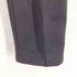 ニードルズ Needles 22SS NARROW TRACK PANTS KP343 メンズ M
