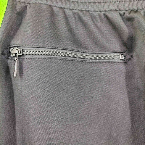 ニードルズ Needles 22SS NARROW TRACK PANTS KP343 メンズ M