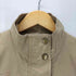 ローレンラルフローレン LAUREN RALPH LAUREN 90S OLD 緑タグ コットン ワーク ベスト レディース import:L