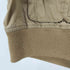 ローレンラルフローレン LAUREN RALPH LAUREN 90S OLD 緑タグ コットン ワーク ベスト レディース import:L