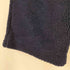ユニクロジェイダブリューアンダーソン UNIQLO JW ANDERSON ボアフリースワイドパンツ レディース JPN:XL