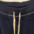 ユニクロジェイダブリューアンダーソン UNIQLO JW ANDERSON ボアフリースワイドパンツ レディース JPN:XL
