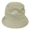 ナイキ NIKE フューチュラ ウォッシュ バケット ハット メンズ M/L