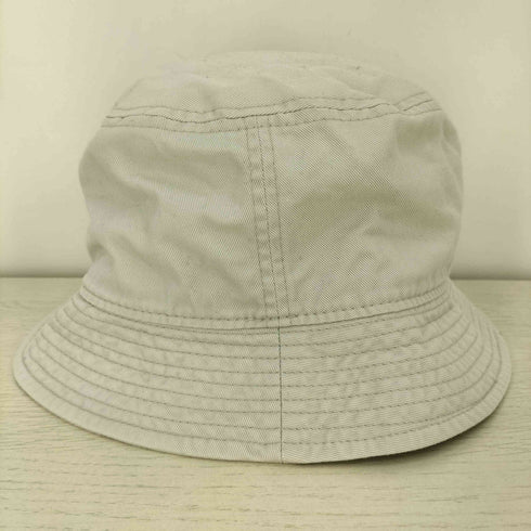 ナイキ NIKE フューチュラ ウォッシュ バケット ハット メンズ M/L