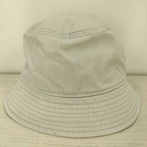 ナイキ NIKE フューチュラ ウォッシュ バケット ハット メンズ M/L