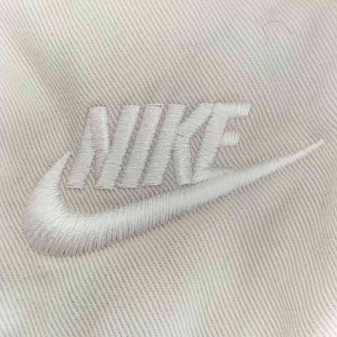 ナイキ NIKE フューチュラ ウォッシュ バケット ハット メンズ M/L