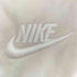 ナイキ NIKE フューチュラ ウォッシュ バケット ハット メンズ M/L