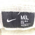 ナイキ NIKE フューチュラ ウォッシュ バケット ハット メンズ M/L