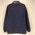 ユニクロジェイダブリューアンダーソン UNIQLO JW ANDERSON ボアフリースフルジップブルゾン メンズ JPN:XL