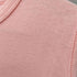 BLUES EXPRESS 80-90S USA製 コットン ポケ付き 無地 ブランク ノースリーブ Tシャツ タンクトップ 裾シングル メンズ import:M