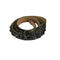 wendy's studs belt y2k メンズ