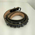 wendy's studs belt y2k メンズ