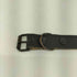 wendy's studs belt y2k メンズ