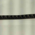 wendy's studs belt y2k メンズ