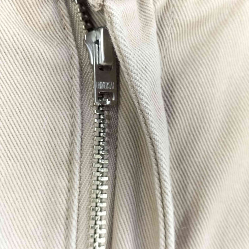 ネプラ NEPLA. 2TACKS メンズ 30