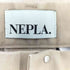 ネプラ NEPLA. 2TACKS メンズ 30