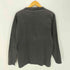 オーシャンパシフィック Ocean Pacific 80S USA製 サーフ プリント L/S カットソー Tシャツ ロンT 裾シングル メンズ import:L