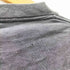 オーシャンパシフィック Ocean Pacific 80S USA製 サーフ プリント L/S カットソー Tシャツ ロンT 裾シングル メンズ import:L