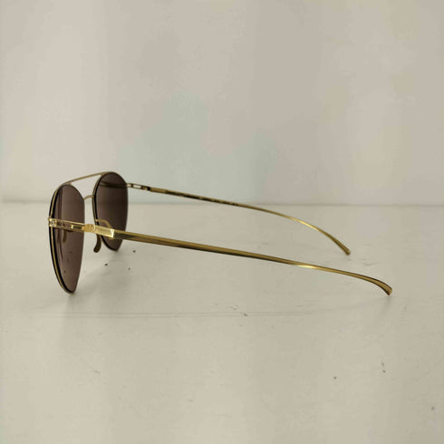 マイキータ MYKITA ボストン アビエーター MMESSE010 サングラス レディース 53□18 140