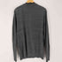カルバンクラインジーンズ Calvin Klein Jeans VネックL/Sニット メンズ L