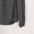 カルバンクラインジーンズ Calvin Klein Jeans VネックL/Sニット メンズ L