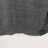 カルバンクラインジーンズ Calvin Klein Jeans VネックL/Sニット メンズ L
