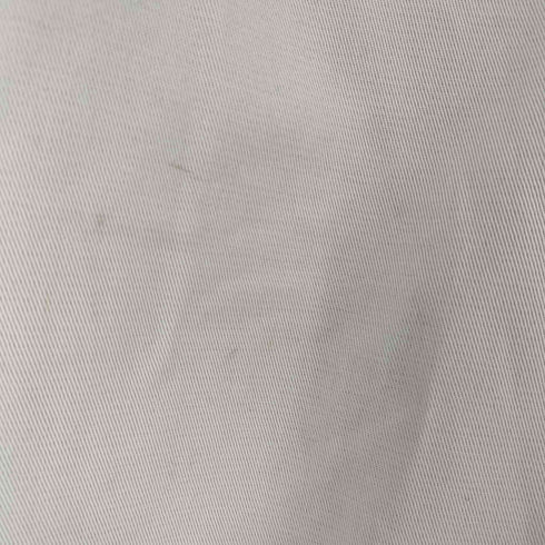 アクネストゥディオズ ACNE STUDIOS ワイド ショーツ メンズ 44