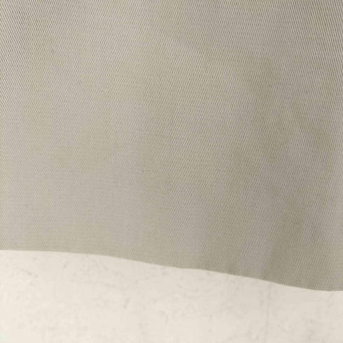 アクネストゥディオズ ACNE STUDIOS ワイド ショーツ メンズ 44
