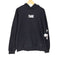サプライヤー SUPPLIER PLAY CODE コラボ HOODIE メンズ XL