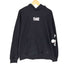 サプライヤー SUPPLIER PLAY CODE コラボ HOODIE メンズ XL