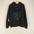 サプライヤー SUPPLIER PLAY CODE コラボ HOODIE メンズ XL