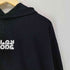 サプライヤー SUPPLIER PLAY CODE コラボ HOODIE メンズ XL