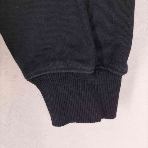 サプライヤー SUPPLIER PLAY CODE コラボ HOODIE メンズ XL