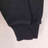サプライヤー SUPPLIER PLAY CODE コラボ HOODIE メンズ XL