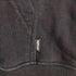サプライヤー SUPPLIER PLAY CODE コラボ HOODIE メンズ XL