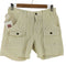 オーシャンパシフィック Ocean Pacific 細畝コーデュロイショーツ メンズ JPN:M